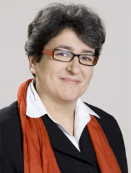 Susana Dos Santos Herrmann